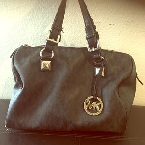✨MICHAEL KORS✨ Grayson MK